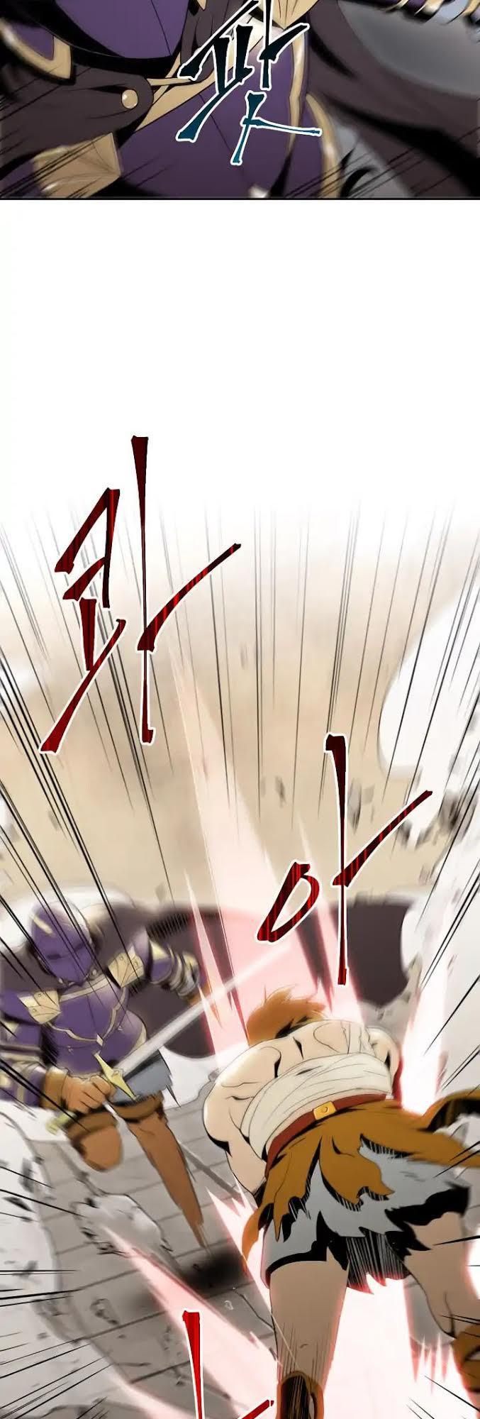 page_2.jpg