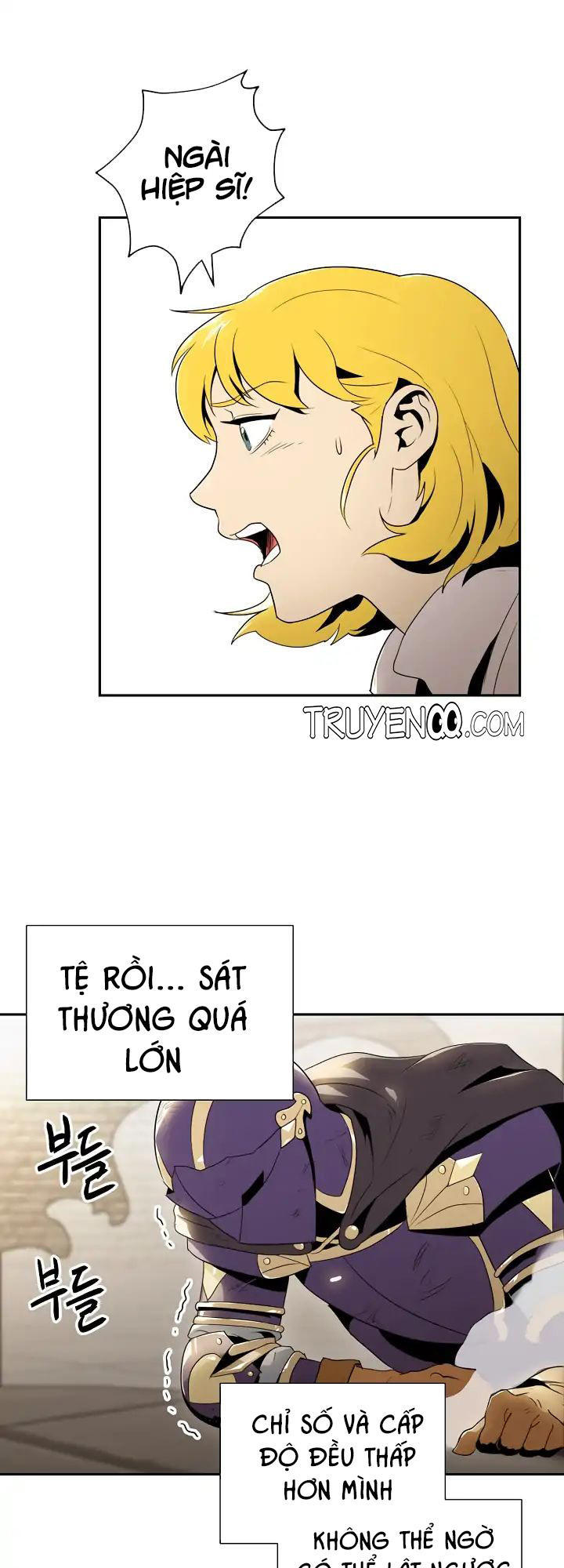 page_20.jpg