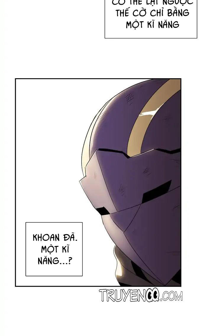 page_21.jpg
