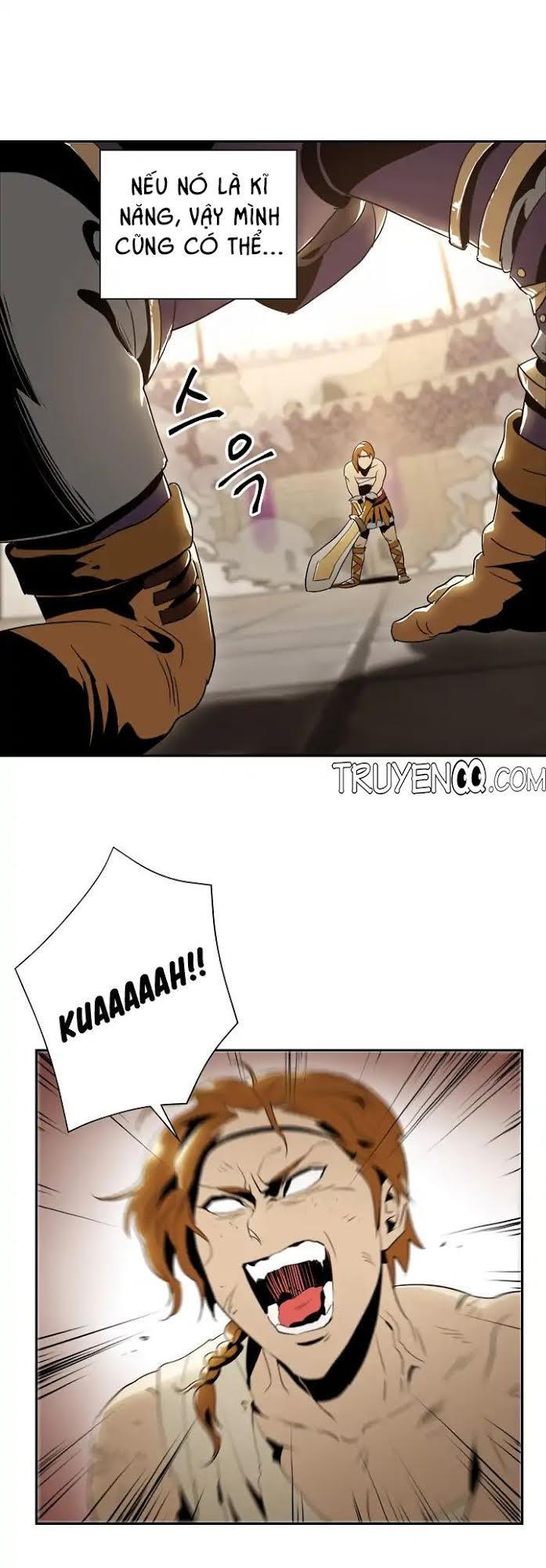 page_22.jpg