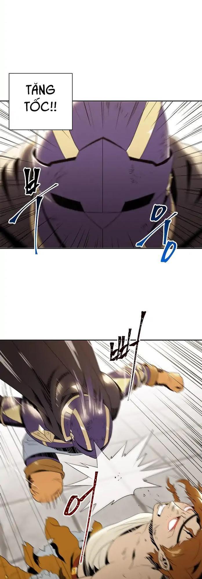 page_23.jpg