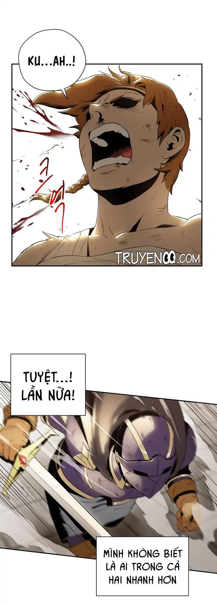 page_25.jpg