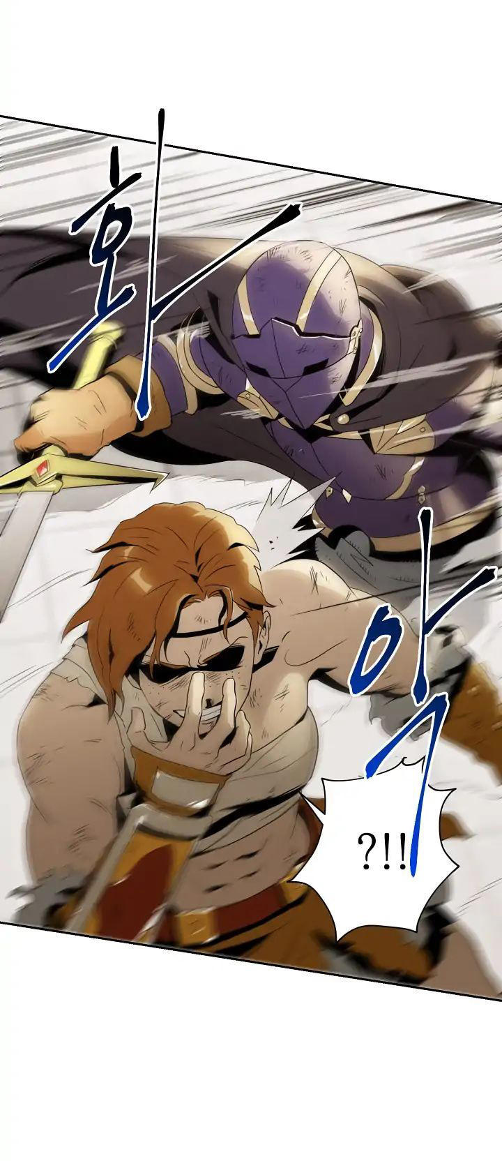 page_26.jpg