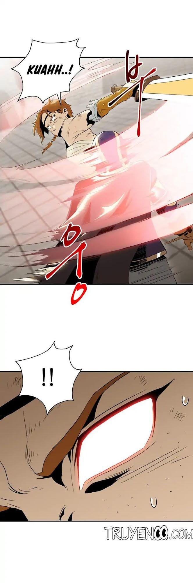 page_27.jpg