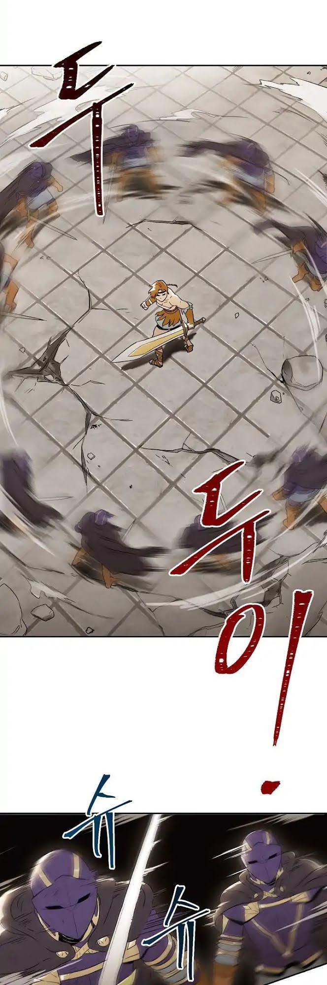 page_28.jpg