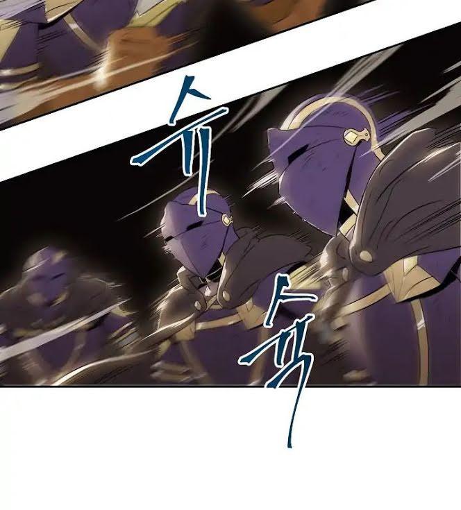 page_29.jpg