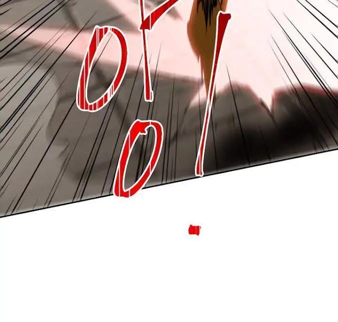 page_3.jpg