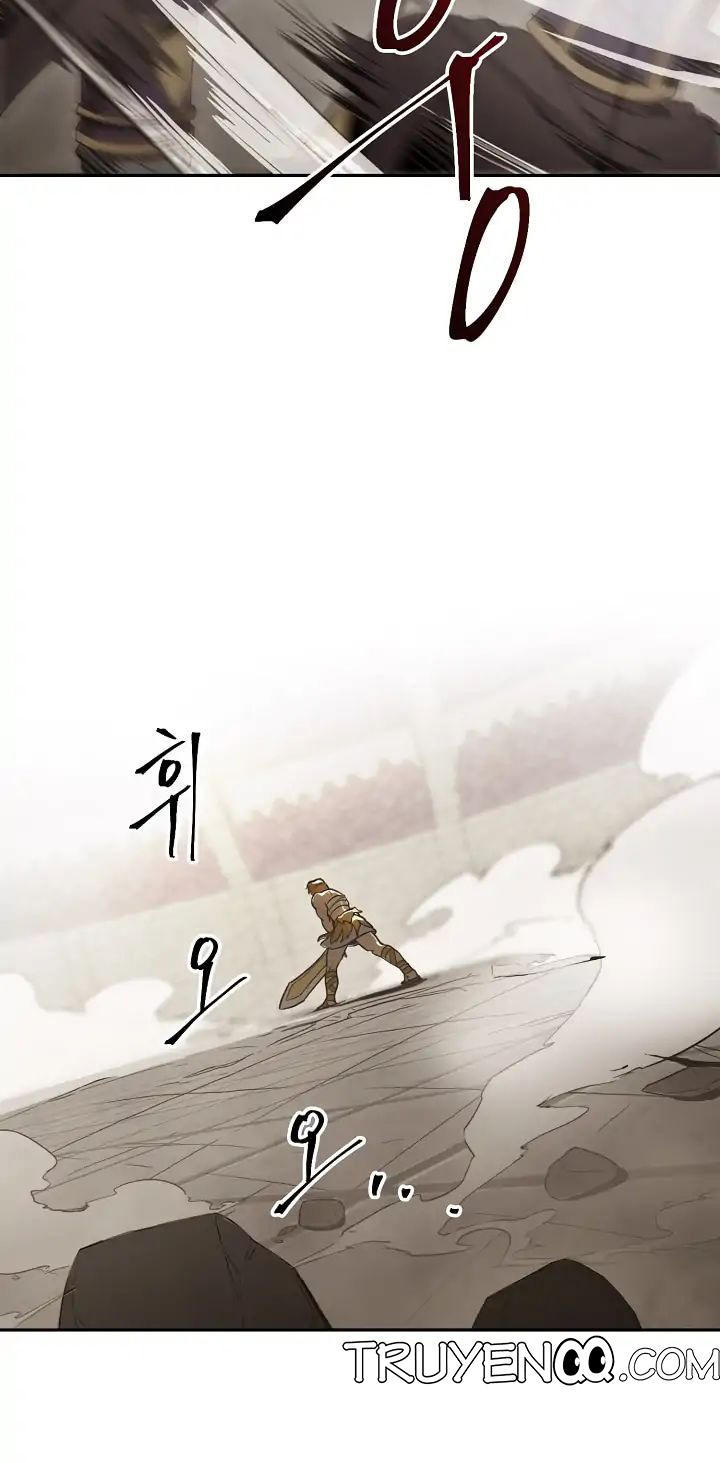 page_31.jpg