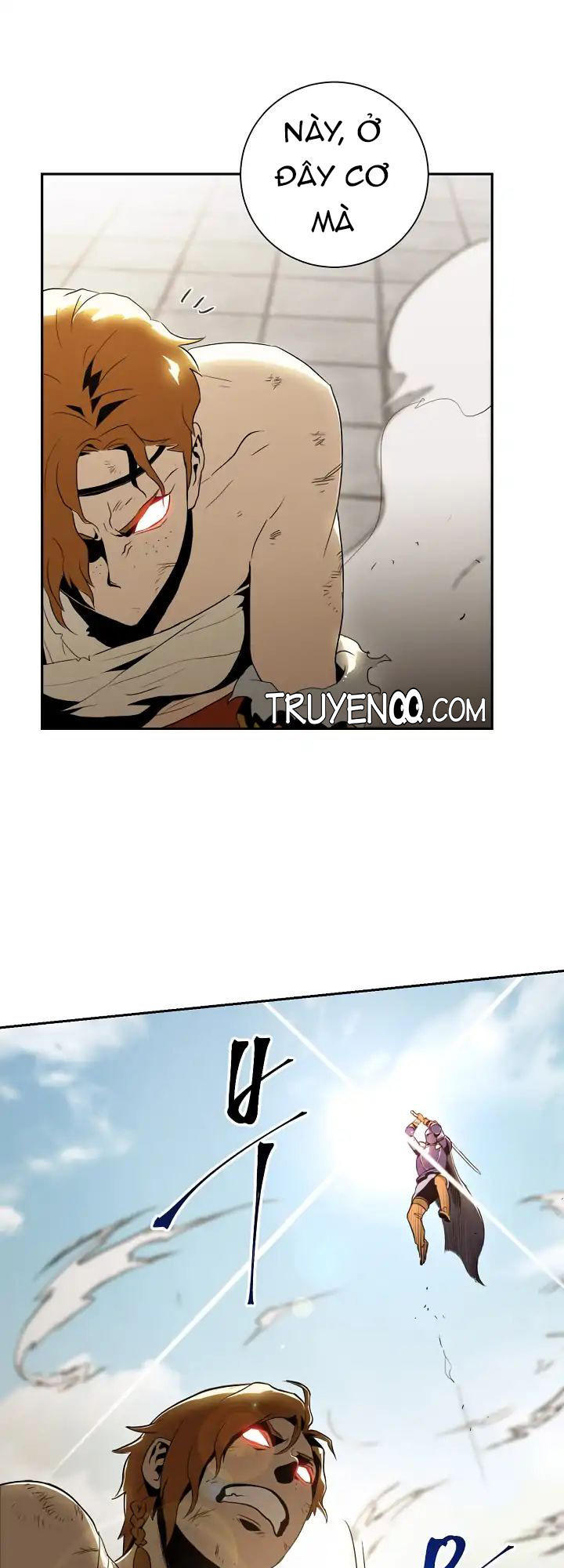 page_32.jpg