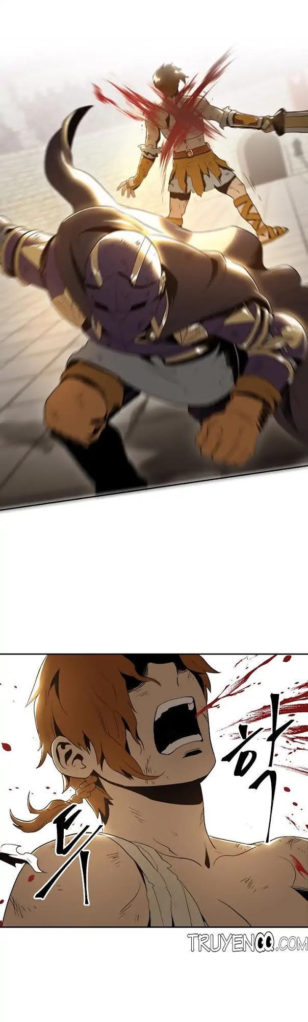 page_35.jpg