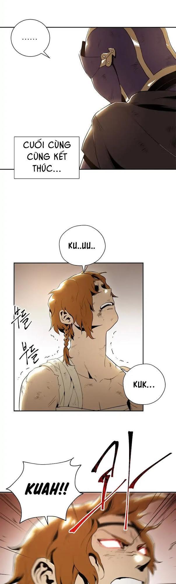 page_36.jpg