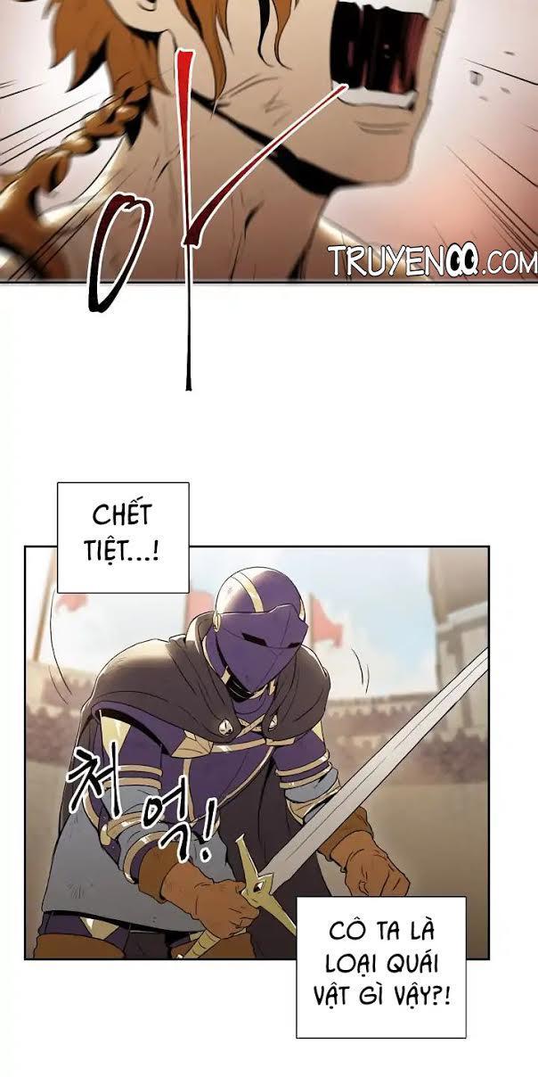 page_37.jpg