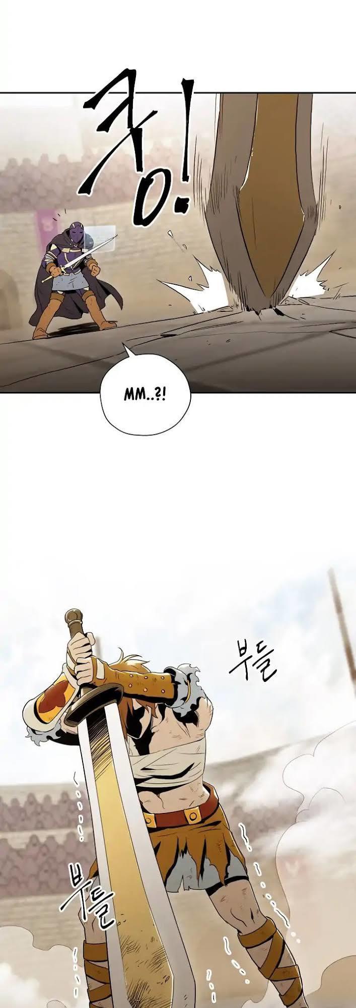 page_39.jpg