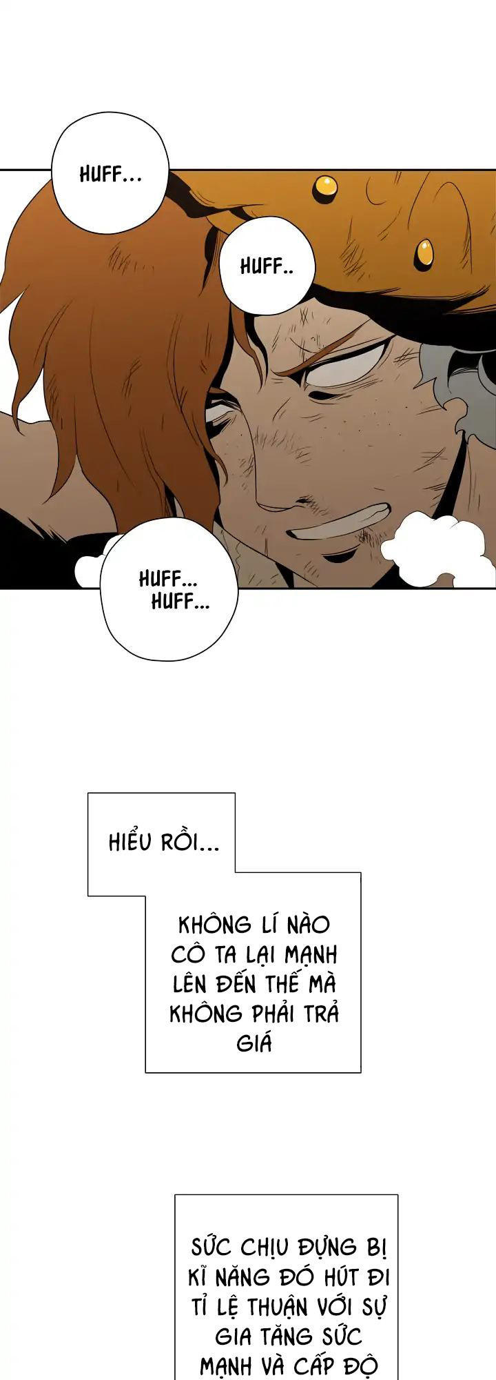 page_41.jpg