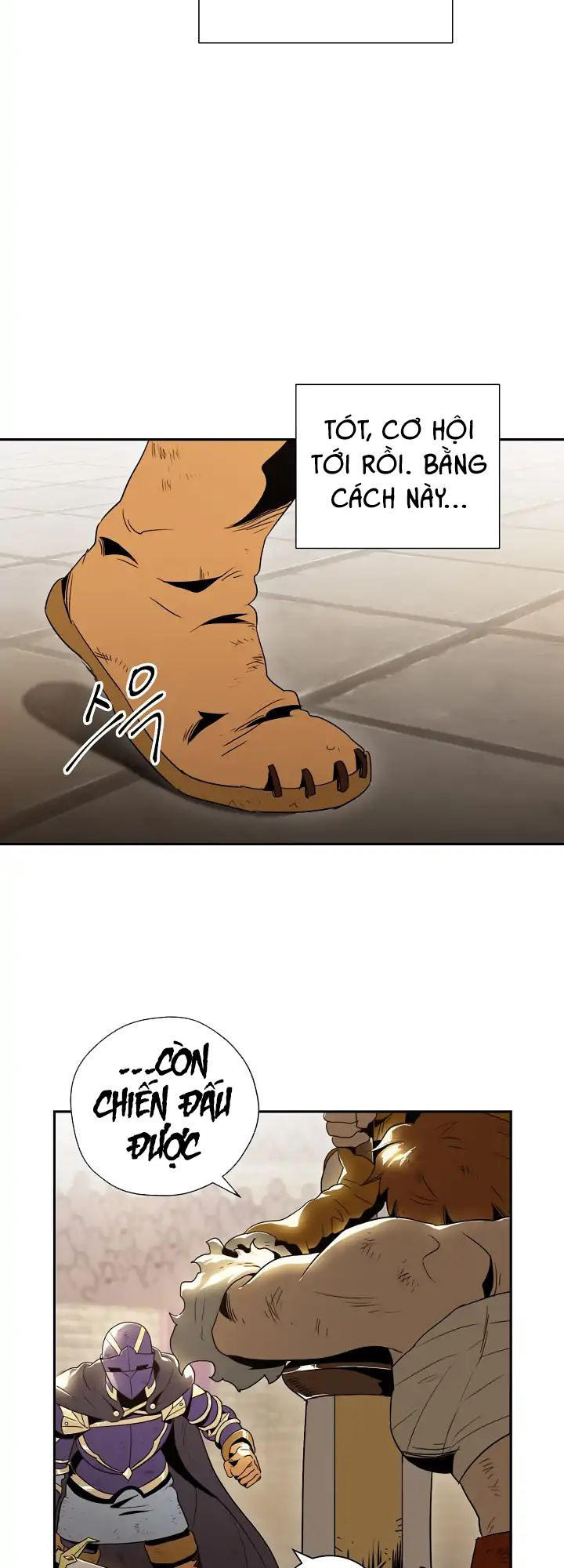 page_42.jpg