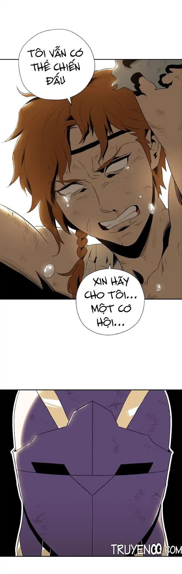 page_44.jpg