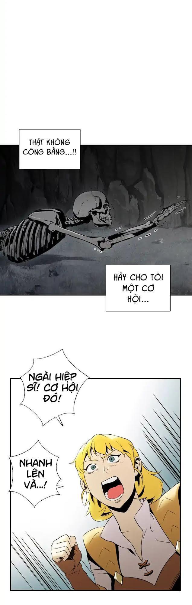 page_45.jpg
