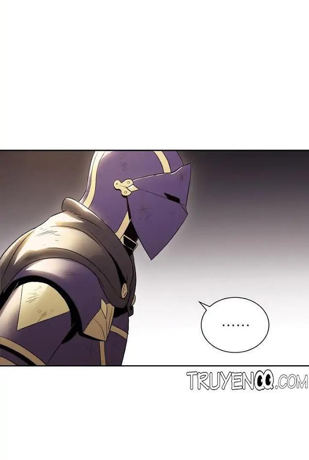 page_46.jpg