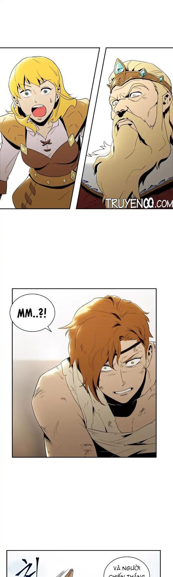 page_50.jpg