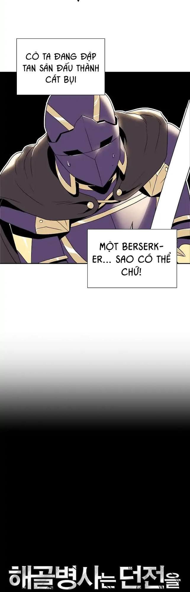 page_7.jpg