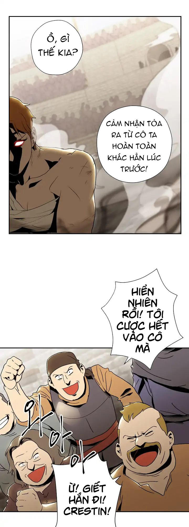 page_9.jpg