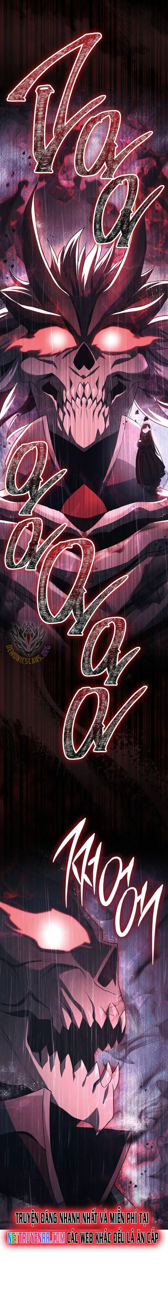 Cốt Binh Trở Lại [Chap 1-324]