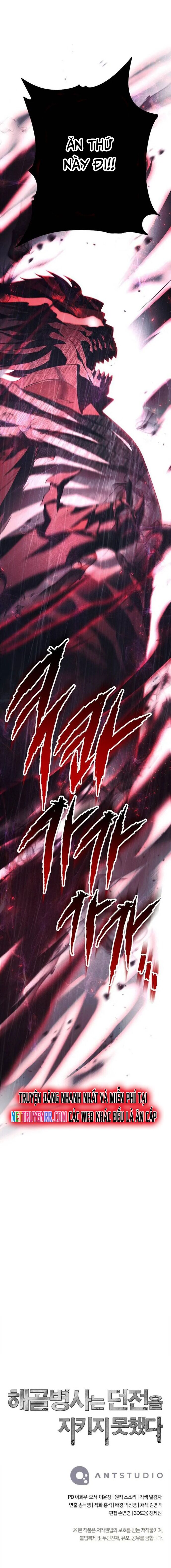 Cốt Binh Trở Lại [Chap 1-324]