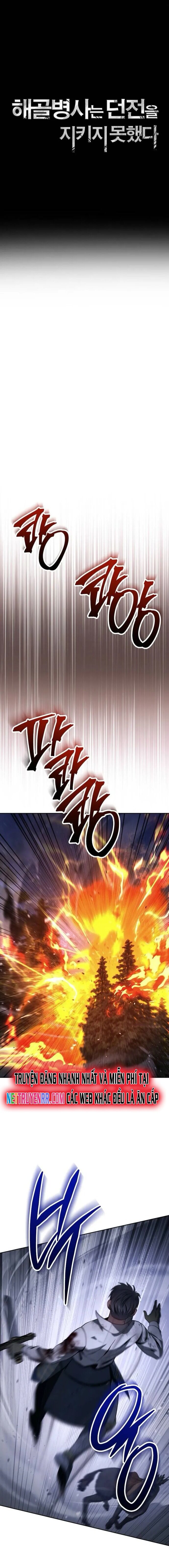 Cốt Binh Trở Lại [Chap 1-324]