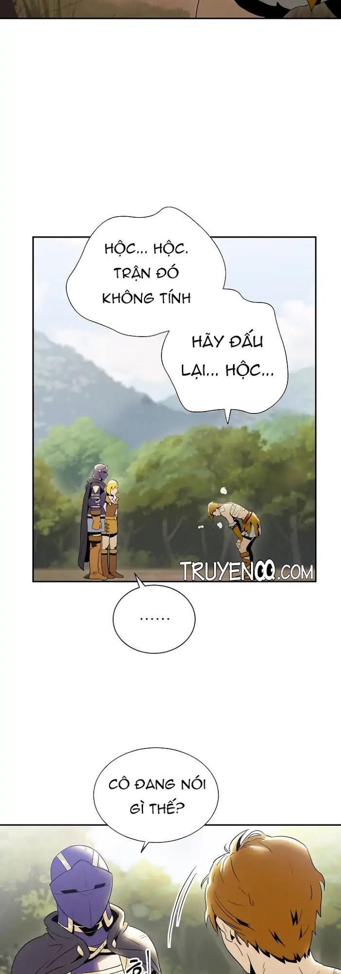 page_10.jpg