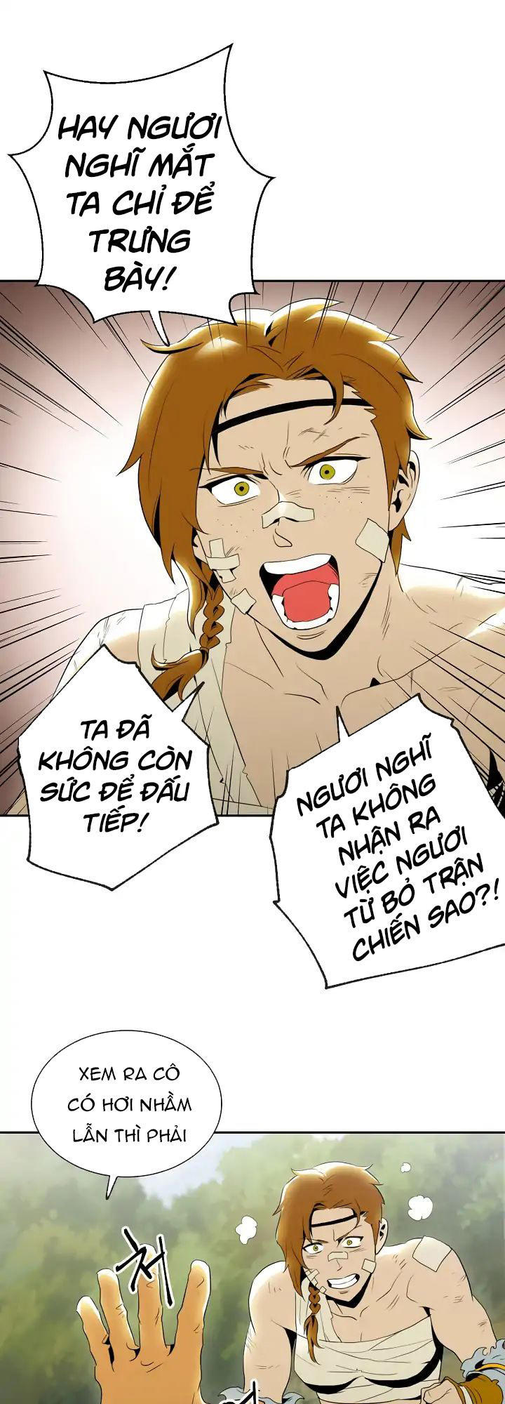 page_12.jpg