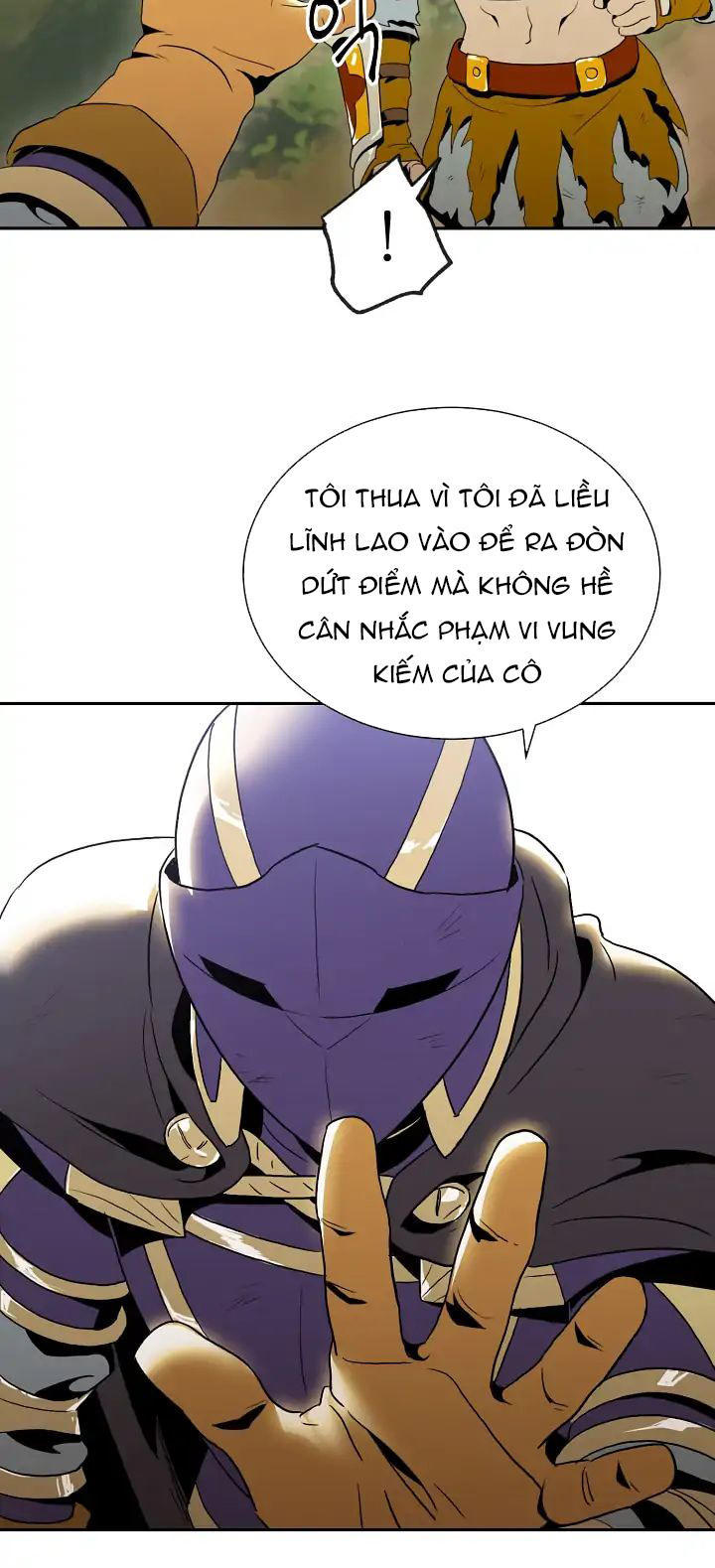 page_13.jpg