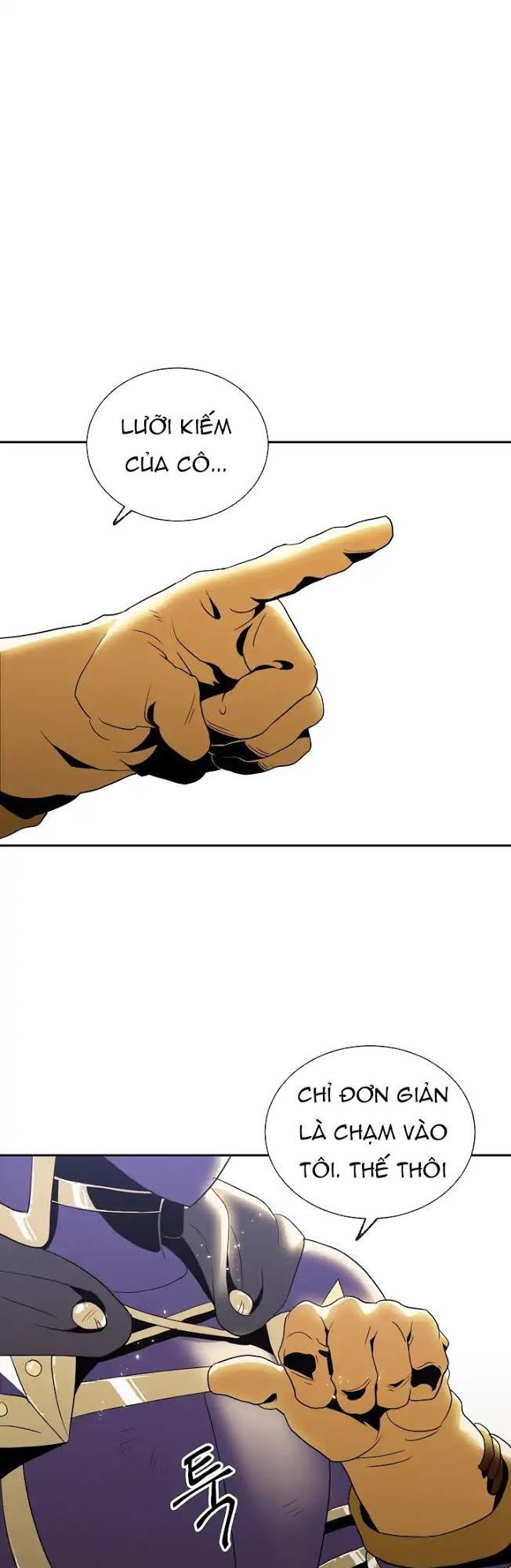 page_14.jpg
