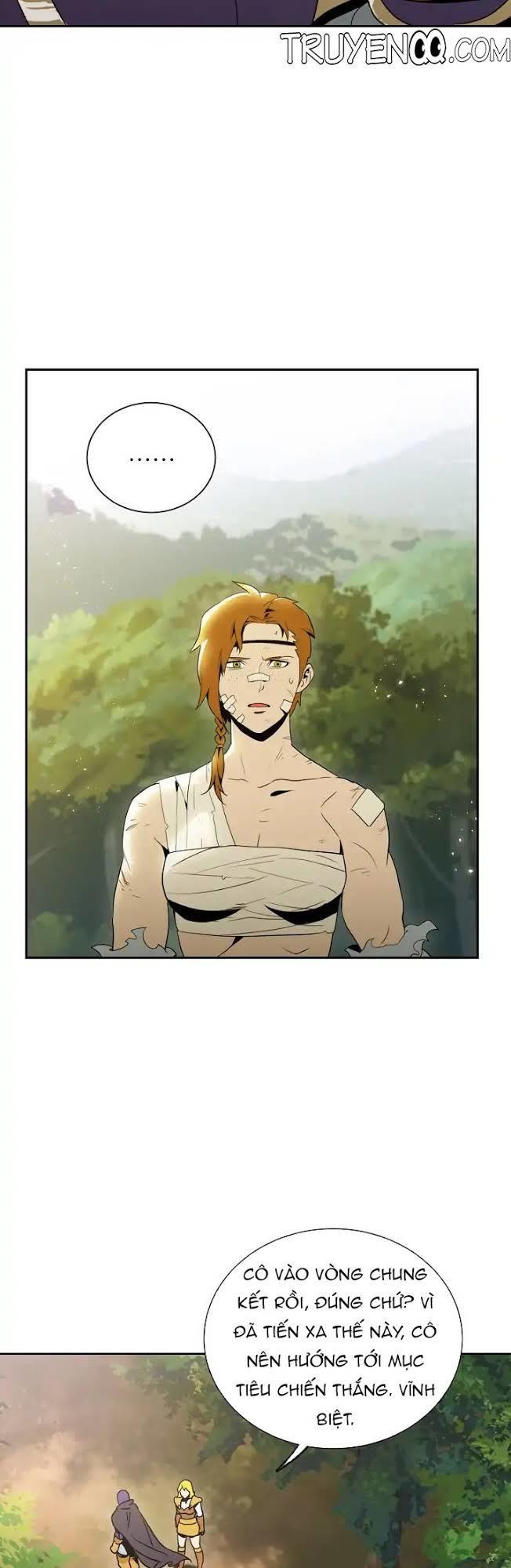 page_15.jpg
