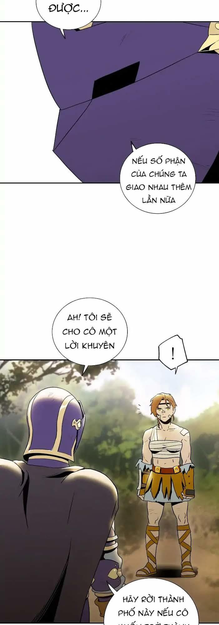 page_18.jpg