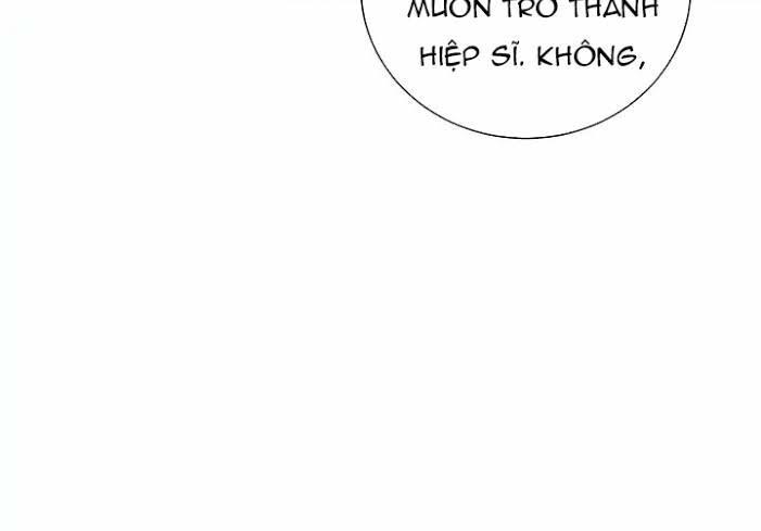 page_19.jpg