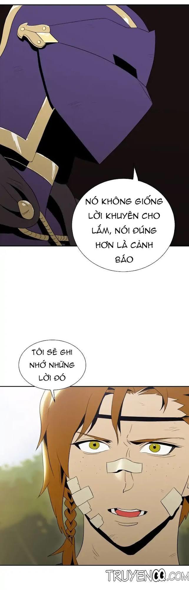 page_20.jpg