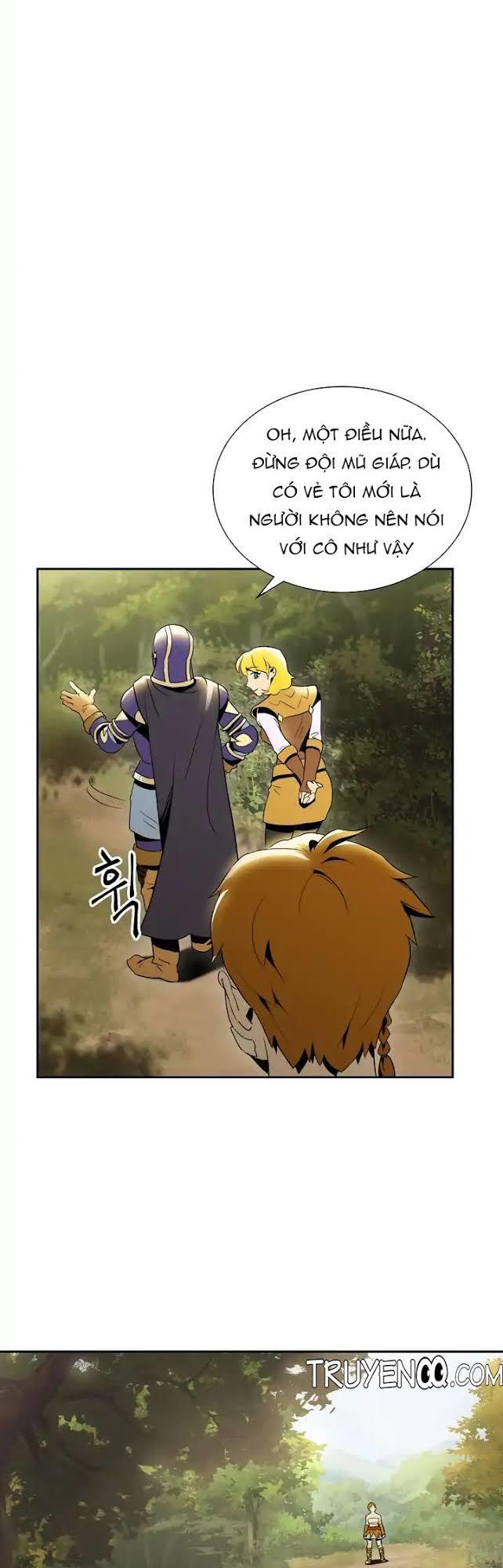 page_21.jpg