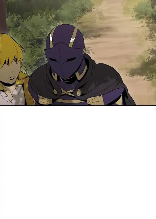 page_22.jpg
