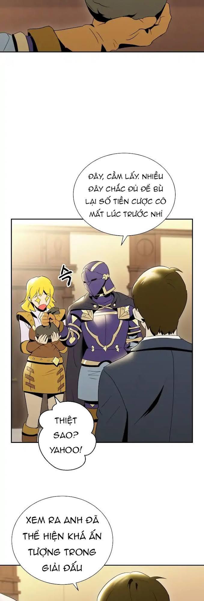 page_24.jpg