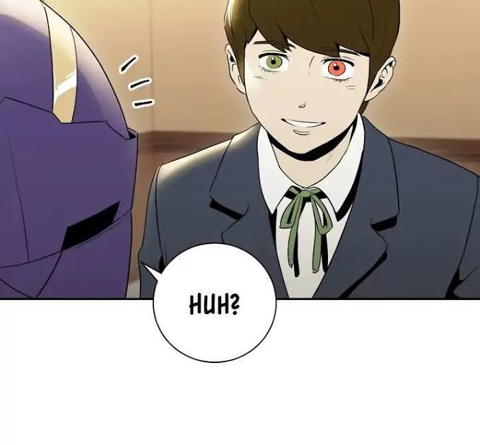 page_25.jpg