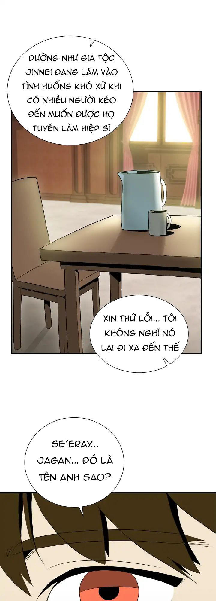 page_26.jpg