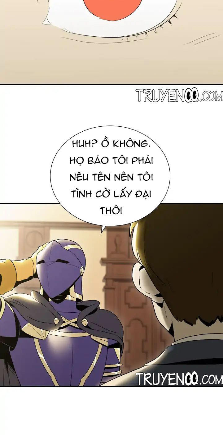 page_27.jpg