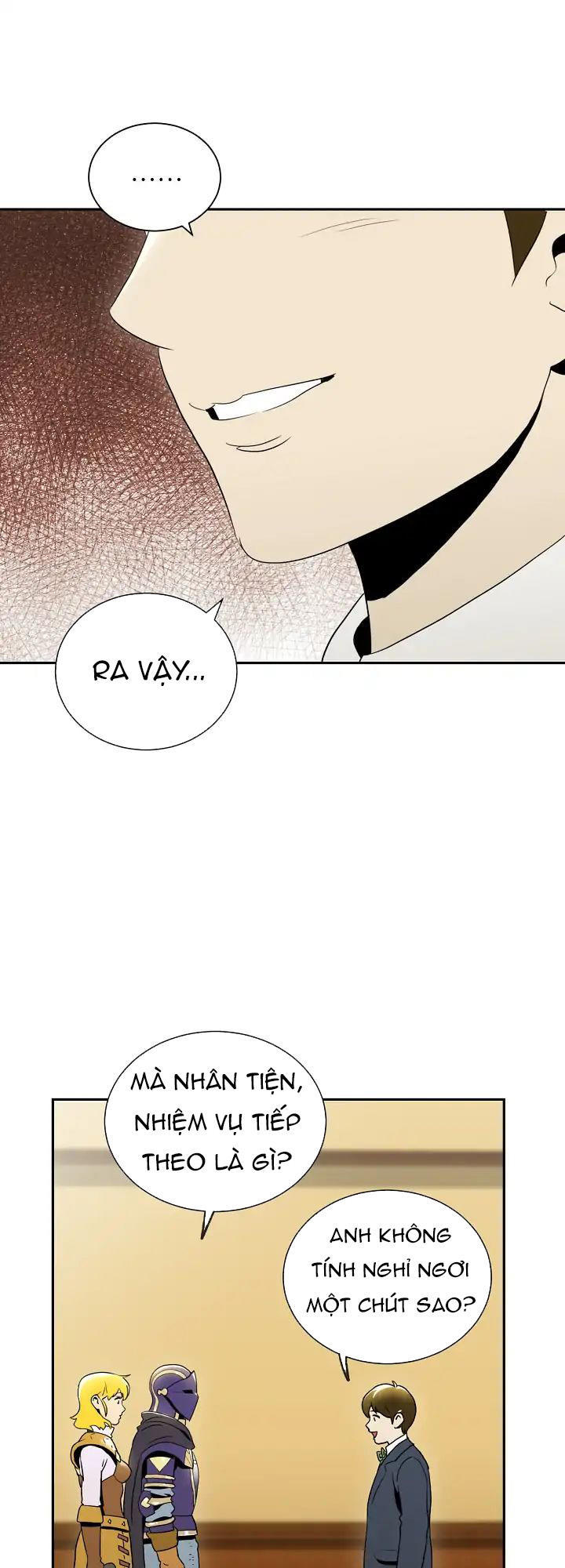 page_28.jpg