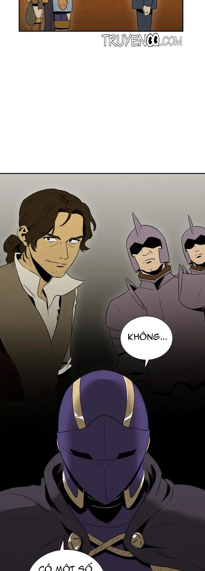 page_29.jpg