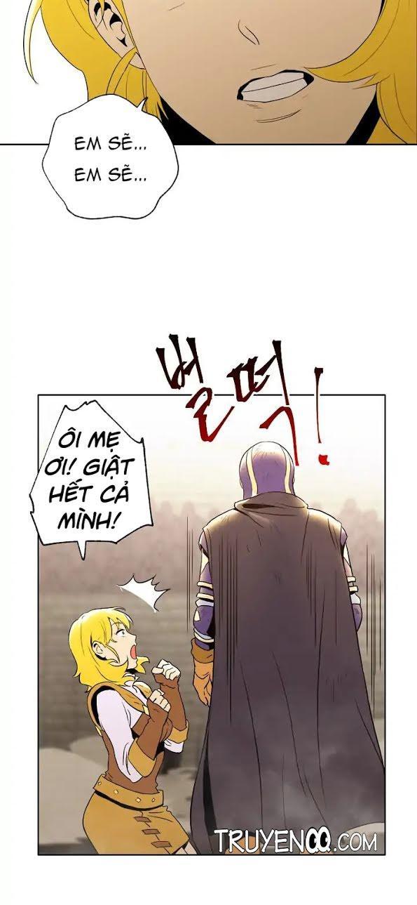 page_3.jpg