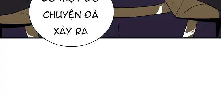 page_30.jpg