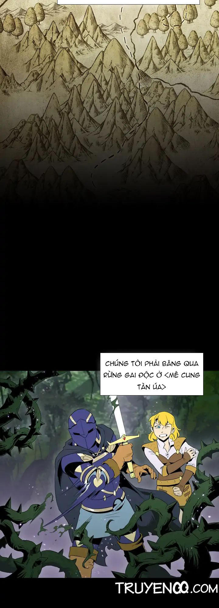 page_34.jpg