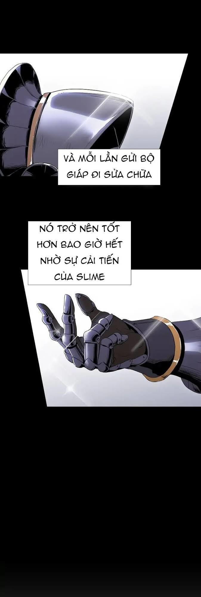 page_39.jpg