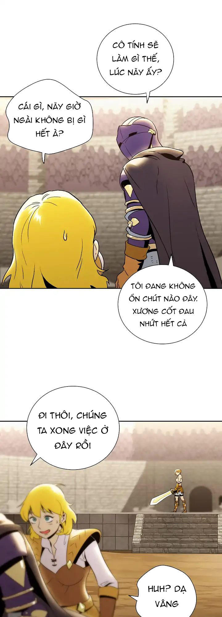 page_4.jpg