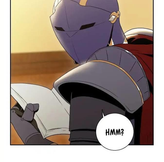 page_41.jpg